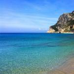 Пляжи италии с белым песком Лучшие пляжи континентальной италии