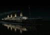 Титаник - подлинная история катастрофы