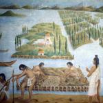 Достижения ацтеков – достояние человечества Достижения и изобретения ацтеков